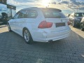 BMW 320 2.0D НЕ ПАЛИ EURO 5A - изображение 3