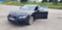 Обява за продажба на Audi A7 ~28 900 лв. - изображение 1