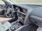 Обява за продажба на Audi A4 Allroad 2.0.TDI NAVI.KOJA ~19 000 лв. - изображение 10