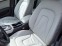 Обява за продажба на Audi A4 Allroad 2.0.TDI NAVI.KOJA ~19 000 лв. - изображение 9