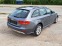 Обява за продажба на Audi A4 Allroad 2.0.TDI NAVI.KOJA ~19 000 лв. - изображение 4