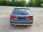 Обява за продажба на Audi A4 Allroad 2.0.TDI NAVI.KOJA ~19 000 лв. - изображение 5