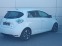 Обява за продажба на Renault Zoe 41 kw ~35 990 лв. - изображение 1