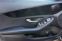 Обява за продажба на Mercedes-Benz C 220 d SPORT NAVI LED ~28 995 лв. - изображение 4