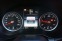 Обява за продажба на Mercedes-Benz C 220 d SPORT NAVI LED ~28 995 лв. - изображение 11