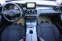 Обява за продажба на Mercedes-Benz C 220 d SPORT NAVI LED ~28 995 лв. - изображение 8
