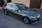 Обява за продажба на Mercedes-Benz C 220 d SPORT NAVI LED ~28 995 лв. - изображение 1