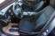 Обява за продажба на Mercedes-Benz C 220 d SPORT NAVI LED ~28 995 лв. - изображение 6