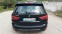 Обява за продажба на BMW 2 Gran Tourer 218D 2.0 ~29 900 лв. - изображение 4