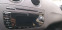 Обява за продажба на Seat Ibiza 1.2 16V ~ 999 лв. - изображение 10