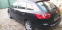 Обява за продажба на Seat Ibiza 1.2 16V ~ 999 лв. - изображение 3
