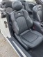 Обява за продажба на Mercedes-Benz CLK 55 AMG Cabriolet  ~27 800 лв. - изображение 11