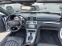 Обява за продажба на Mercedes-Benz CLK 55 AMG Cabriolet  ~27 800 лв. - изображение 10