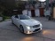 Обява за продажба на Mercedes-Benz CLK 55 AMG Cabriolet  ~26 700 лв. - изображение 6