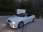 Обява за продажба на Mercedes-Benz CLK 55 AMG Cabriolet  ~27 200 лв. - изображение 8