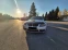 Обява за продажба на BMW 320 E91 ~8 500 лв. - изображение 2