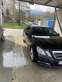 Обява за продажба на Mercedes-Benz E 220 2.2 ~14 500 лв. - изображение 6