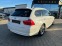 Обява за продажба на BMW 320 2.0D НЕ ПАЛИ EURO 5A ~6 600 лв. - изображение 4