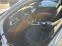 Обява за продажба на BMW 320 2.0D НЕ ПАЛИ EURO 5A ~6 600 лв. - изображение 8