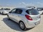 Обява за продажба на Opel Corsa 1.2 ~7 700 лв. - изображение 2