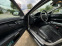 Обява за продажба на Mercedes-Benz S 320 ~19 900 лв. - изображение 6