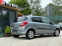 Обява за продажба на Opel Corsa 1.4* 101k.c* Автоматик*  ~11 999 лв. - изображение 3