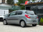 Обява за продажба на Opel Corsa 1.4* 101k.c* Автоматик*  ~11 999 лв. - изображение 1
