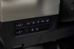 Toyota Sequoia Capstone/JBL/6+ 1/Обдухване/Panorama/HuD/Virtual/L, снимка 13
