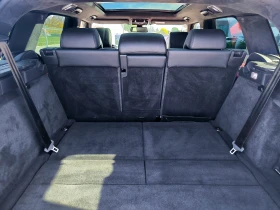 Land Rover Range Rover Sport, снимка 11