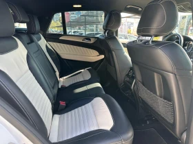 Mercedes-Benz GLE 350 COUPE* AMG_PACK* DESIGNO-EDINTION* FULL, снимка 12