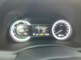 Kia Niro 1.6, снимка 14