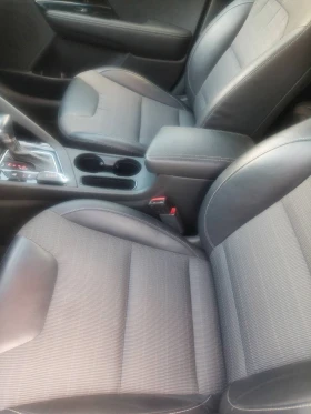 Kia Niro 1.6, снимка 7