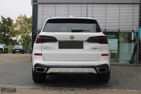 BMW X5 xDRIVE/286HP/30d/M-SPORT/360/H&K/HUD/905v, снимка 5