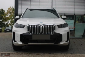 BMW X5 xDRIVE/286HP/30d/M-SPORT/360/H&K/HUD/905v, снимка 2