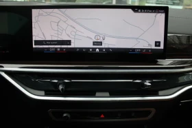 BMW X5 xDRIVE/286HP/30d/M-SPORT/360/H&K/HUD/905v, снимка 11