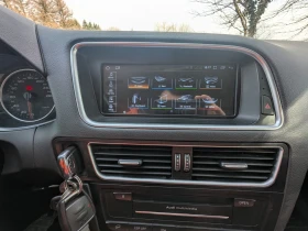 Audi Q5, снимка 3