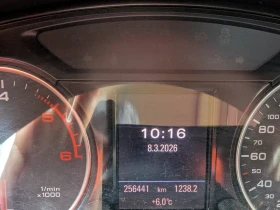 Audi Q5, снимка 5