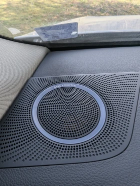 Audi Q5, снимка 10