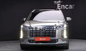 Hyundai Palisade CALLIGRAPHY* ПОДГРЕВ* ОБДУХВАНЕ* 360КАМЕРА* 7* МЕС, снимка 3