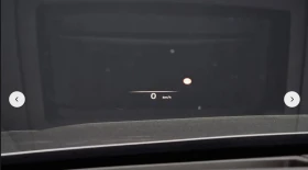 Hyundai Palisade CALLIGRAPHY* ПОДГРЕВ* ОБДУХВАНЕ* 360КАМЕРА* 7* МЕС, снимка 12