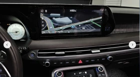 Hyundai Palisade CALLIGRAPHY* ПОДГРЕВ* ОБДУХВАНЕ* 360КАМЕРА* 7* МЕС, снимка 8