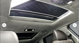 Hyundai Palisade CALLIGRAPHY* ПОДГРЕВ* ОБДУХВАНЕ* 360КАМЕРА* 7* МЕС, снимка 16