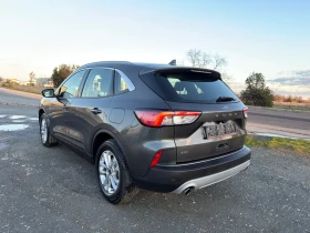 Ford Kuga 2.0 - 190 / 4Х4 / АВТОМАТИК / ЕВРО6 / ЗАДНА КАМЕРА, снимка 7