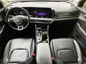 Kia Sportage 2.0 CRDI, снимка 13
