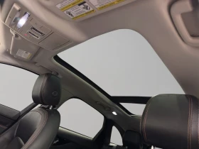 Jaguar F-PACE  25t Prestige AWD, снимка 13