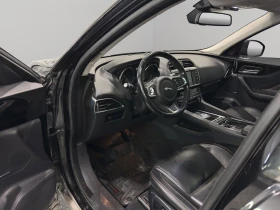 Jaguar F-PACE  25t Prestige AWD, снимка 10
