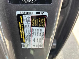 Hyundai Santa fe  Preferred / КЛИП НА МОТОРА , снимка 11