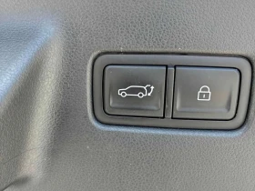 Hyundai Santa fe  Preferred / КЛИП НА МОТОРА , снимка 15