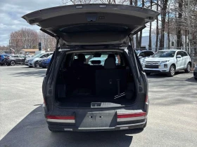 Hyundai Santa fe  Preferred / КЛИП НА МОТОРА , снимка 14