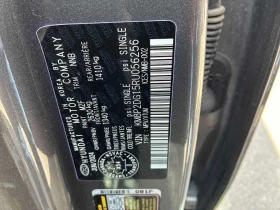 Hyundai Santa fe  Preferred / КЛИП НА МОТОРА , снимка 10